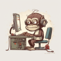 Phables.dev avatar